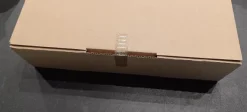 HMI