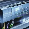 HMI Siemens