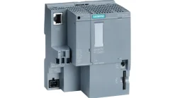 HMI Siemens