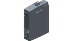 HMI Siemens