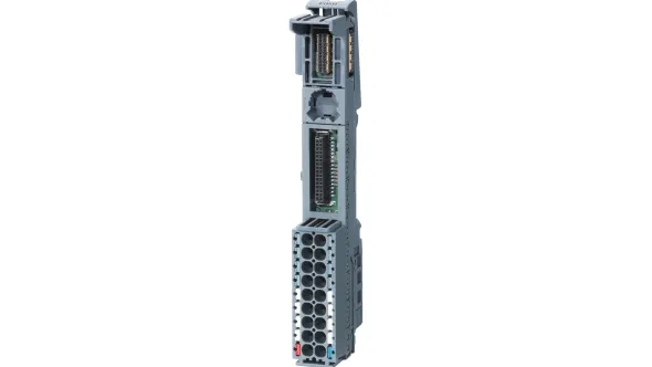 HMI Siemens