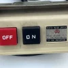 H90 Moretti T3 Motore macchina da Cucire 2800 giri