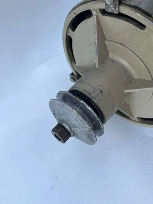 H90 Moretti T3 Motore macchina da Cucire 2800 giri