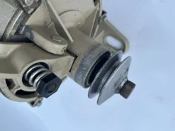 H90 Moretti T3 Motore macchina da Cucire 2800 giri