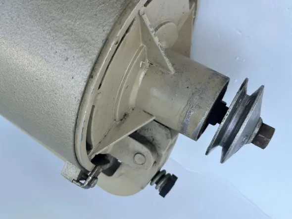 H90 Moretti T3 Motore macchina da Cucire 2800 giri