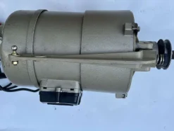 H90 Moretti T3 Motore macchina da Cucire 2800 giri