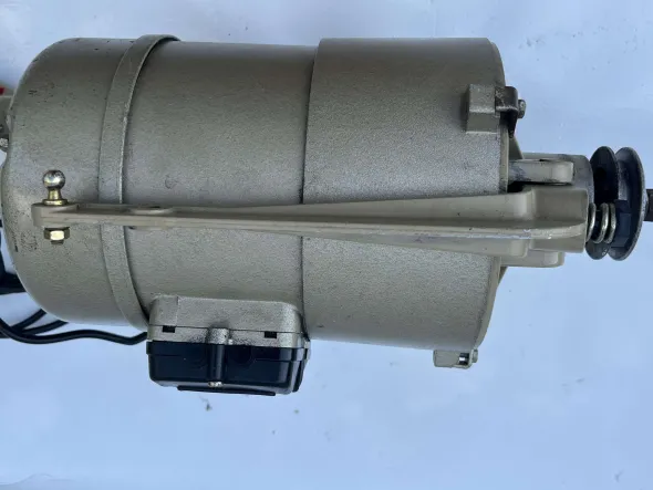 H90 Moretti T3 Motore macchina da Cucire 2800 giri