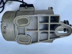 H90 Moretti T3 Motore macchina da Cucire 2800 giri