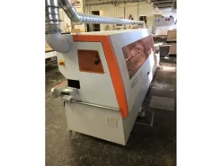 Holzher Arcus 1334FV2