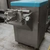 Homogenizer for milk APV Rannie 2000
