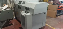HORIZON HT-30
