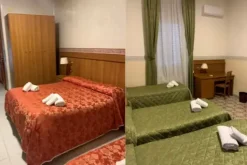 #20589 Hotel