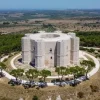 #2639087 HOTEL ANDRIA (BT) 4 stelle