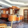 #2537180 Hotel attrezzato con ristorante vista mare