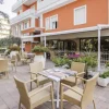 Hotel Cervia