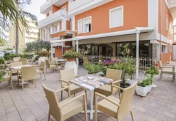 Hotel Cervia