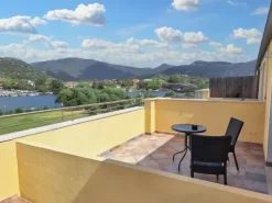 #24323 Hotel con arredi e dotazioni