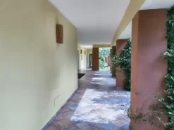 #24323 Hotel con arredi e dotazioni