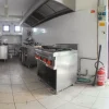 #23931 Hotel con bar e ristorante/pizzeria