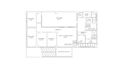 #23931 Hotel con bar e ristorante/pizzeria