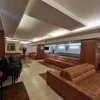 #23913 Hotel con piscina adiacente a complesso sciistico