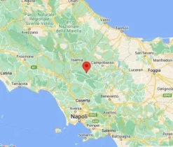 #23913 Hotel con piscina adiacente a complesso sciistico