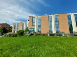 #2536285 Hotel con sale convegno e centro benessere