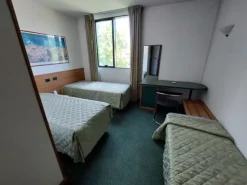 #2536285 Hotel con sale convegno e centro benessere