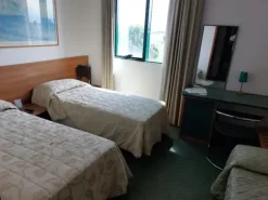 #2536285 Hotel con sale convegno e centro benessere