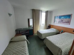 #2536285 Hotel con sale convegno e centro benessere
