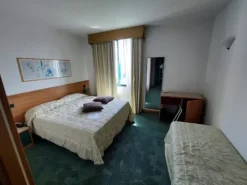 #2536285 Hotel con sale convegno e centro benessere