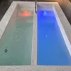 #23729 Hotel con Spa e ristorante