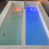 #23729 Hotel con Spa e ristorante