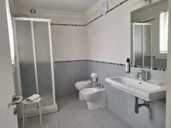 #23729 Hotel con Spa e ristorante