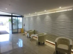 #18768 Hotel fronte mare sul Lido di Ostia