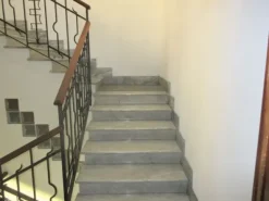 #18768 Hotel fronte mare sul Lido di Ostia