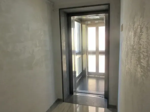 #18768 Hotel fronte mare sul Lido di Ostia