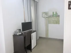 #18768 Hotel fronte mare sul Lido di Ostia