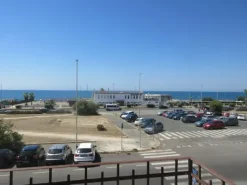 #18768 Hotel fronte mare sul Lido di Ostia