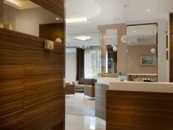 #25026 Hotel 3 Stelle sul lago di Garda