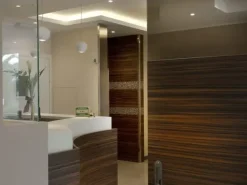 #25026 Hotel 3 Stelle sul lago di Garda