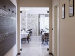 #25026 Hotel 3 Stelle sul lago di Garda