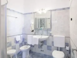 #25026 Hotel 3 Stelle sul lago di Garda