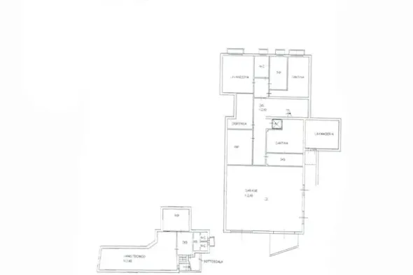 #25026 Hotel 3 Stelle sul lago di Garda