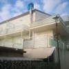 #20724 Hotel sul lungomare