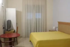 #20724 Hotel sul lungomare