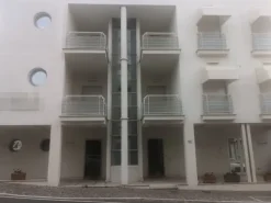 #20724 Hotel sul lungomare