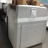 Hp designjet l65500