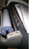 HP DESIGNJET 90 R
