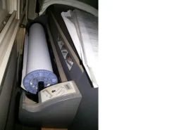 HP DESIGNJET 90 R